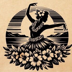 Meet your Posher, Christin